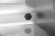 Szafka Dry Age 380-