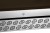 Szafka Dry Age 380--