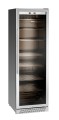 _Szafka Dry Age 380