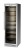 __Szafka Dry Age 380