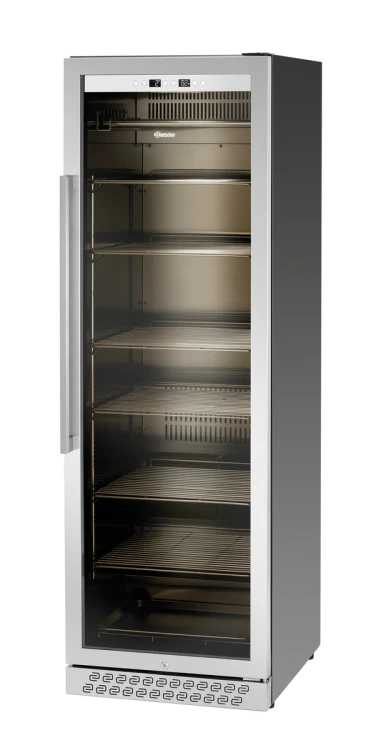 __Szafka Dry Age 380