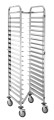 Wózek regałowy 18BN60-40 -