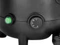 Dozownik czekolady 5L Bartscher-