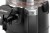 Dozownik czekolady 5L Bartscher--
