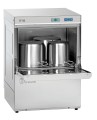 Kratka zmywakowa 500 Bartscher.