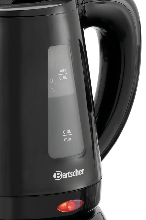 Czajnik 0,8 l Bartscher //