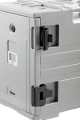 --Pojemnik termoizolacyjny do transportu GN110-12 Bartscher