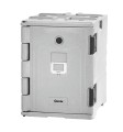 _=Pojemnik termoizolacyjny do transportu GN110-12 Bartscher