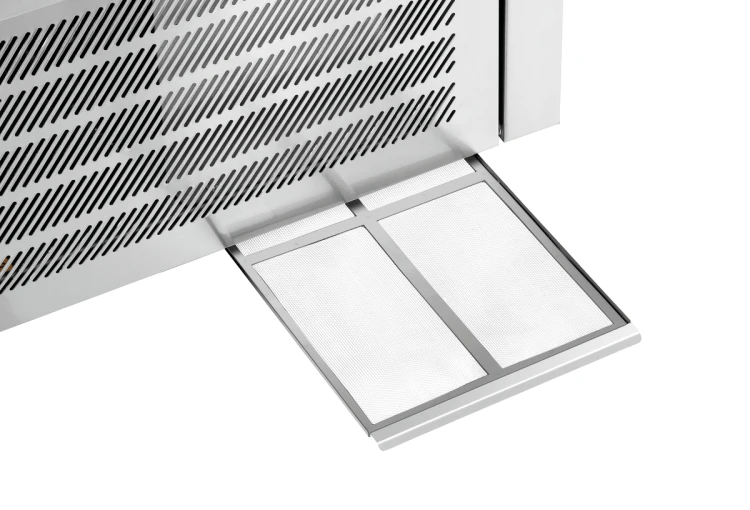 Stół chłodniczy Mini 900T2 Bartscher -