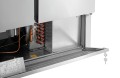 Stół chłodniczy Mini 900T2 Bartscher -.