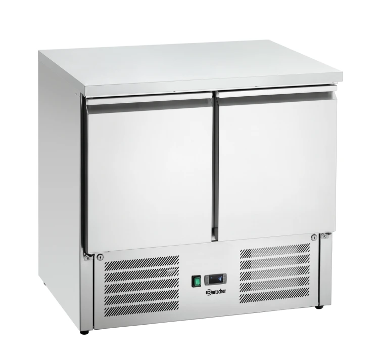 Stół chłodniczy Mini 900T2 Bartscher -..