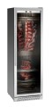___Szafka Dry Age 380