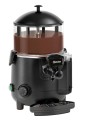 Dozownik czekolady 5L Bartscher==