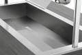 Wózek bufetowy Kids W4110-150A-