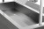 Wózek bufetowy Kids W4110-150A-