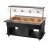 _Wózek bufetowy Kids W4110-150A