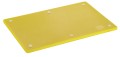 Deska do krojenia 60x40 GE Bartscher ..