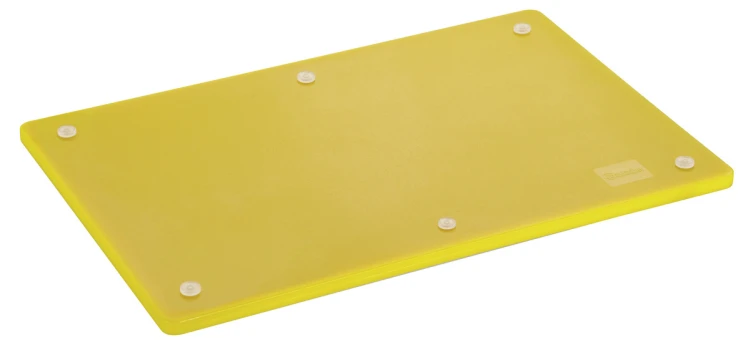Deska do krojenia 60x40 GE Bartscher ..