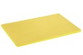 Deska do krojenia 60x40 GE Bartscher ...