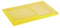 Deska do krojenia 60x40 GE Bartscher-