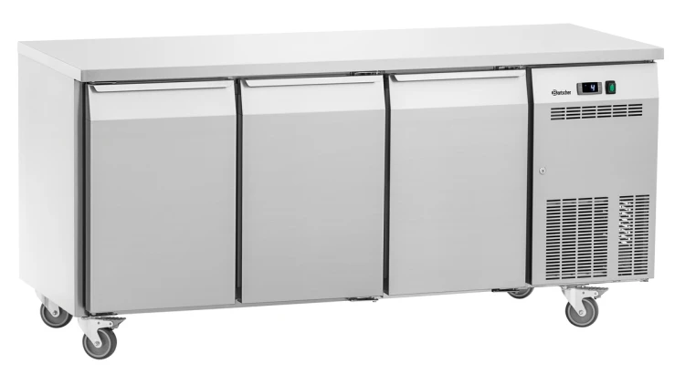 Stół chłodniczy Easy T3 Bartscher .