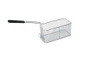 Kosz do frytownicy 700 15L-SEO Bartscher ..