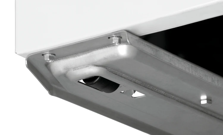..Lodówka magazynowa 350