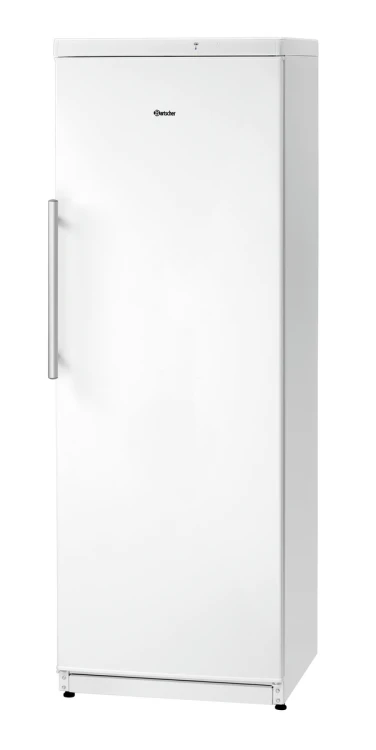 ++Lodówka magazynowa 350+