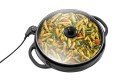 Patelnia wielofunkcyjna 3601D-