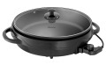 Patelnia wielofunkcyjna 3601D--