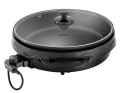 Patelnia wielofunkcyjna 3601D---