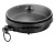 Patelnia wielofunkcyjna 3601D---