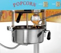 Maszyna do popcornu V150..