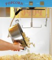 Maszyna do popcornu V150/.