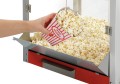 -Maszyna do popcornu V150.