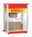 _Maszyna do popcornu V150_