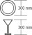 --Zmywarka gastronomiczna US E500 LPR Bartscher.