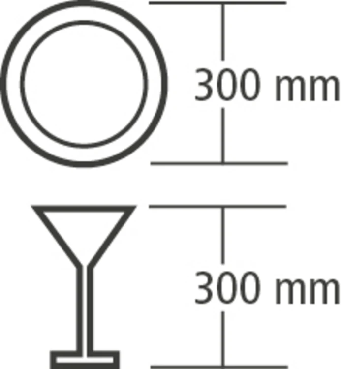 --Zmywarka gastronomiczna US E500 LPR Bartscher.