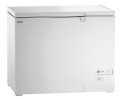Zamrażarka 288-W Bartscher