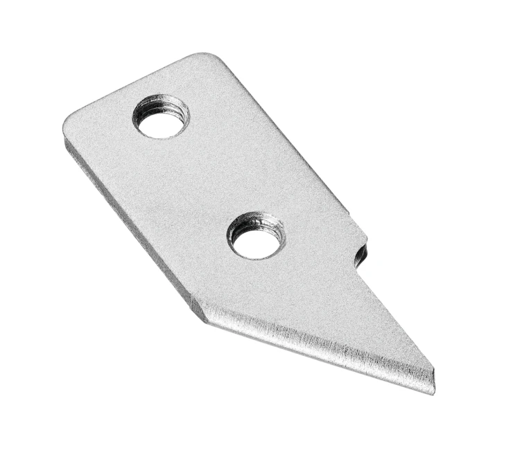 Nóż KB565 Bartscher