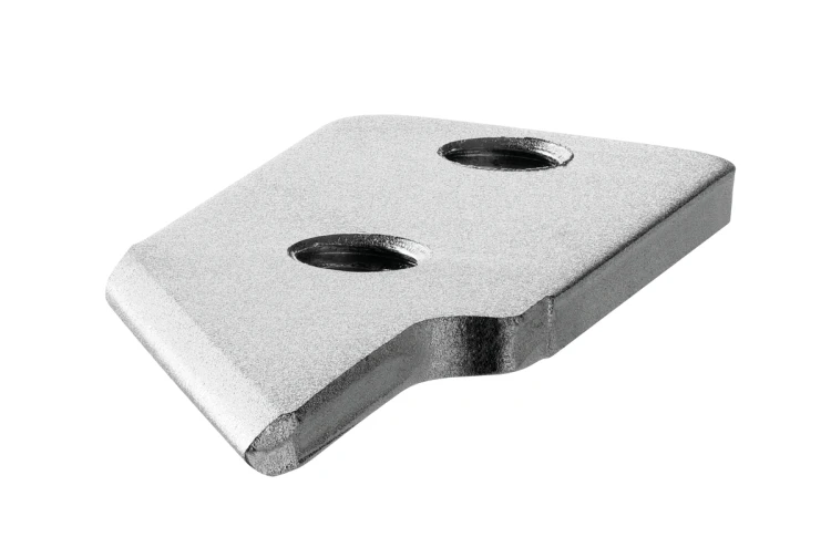 Nóż KB565 Bartscher..