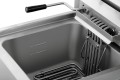 Frytownica Bartscher 12L-10..
