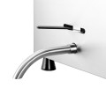 ...Frytownica Bartscher 12L-10