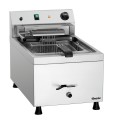 --Frytownica Bartscher 12L-10
