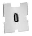 Frytownica Bartscher 12L-10__