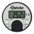 Termometr D3000 KTP Bartscher.