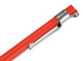 Termometr D3000 KTP Bartscher...