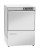 Zmywarka Bartscher US C500 LP..