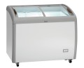 Zamrażarka na lody 300L – Bartscher