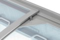 -Zamrażarka na lody 300L – Bartscher